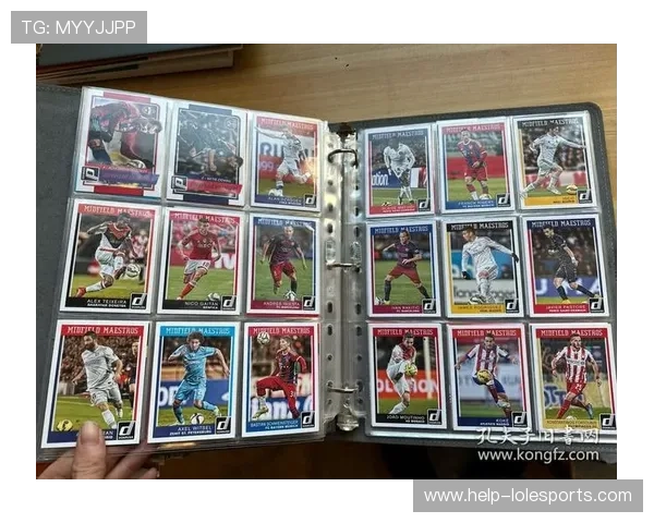 足球球星卡等级要求解析达到多少级可以作为核心卡片使用