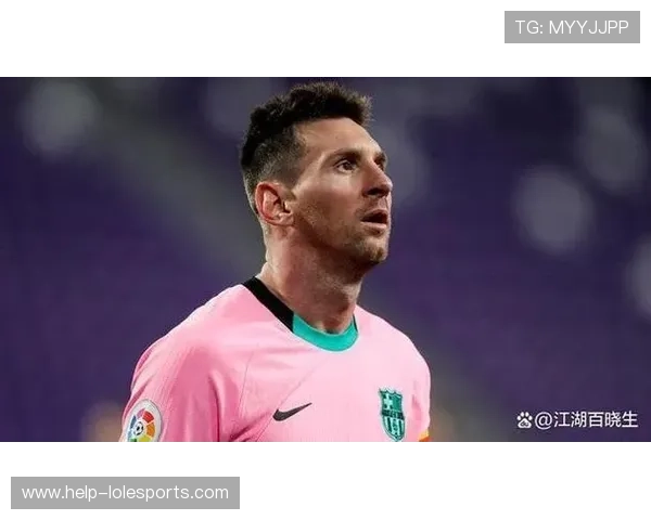 韩国足球历史传奇球星排名 谁是最伟大的足球天才